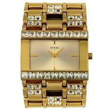Swiss Watch Battery 10591L