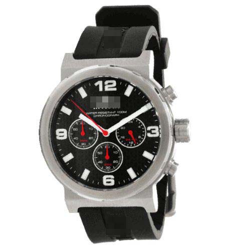 Swiss Watch Battery 10637