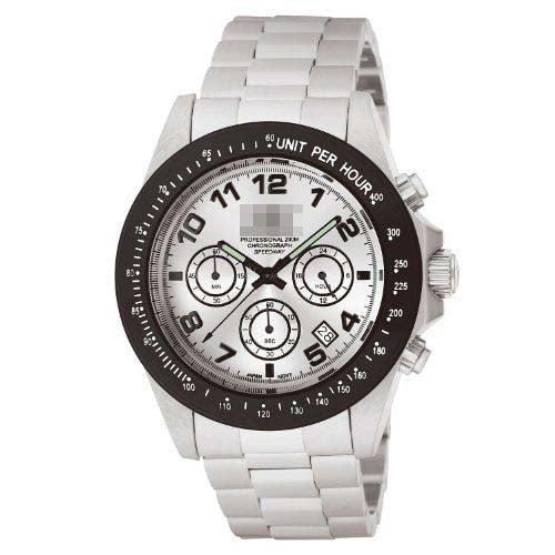 Swiss Watch Battery 10702