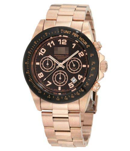 Swiss Watch Battery 10706
