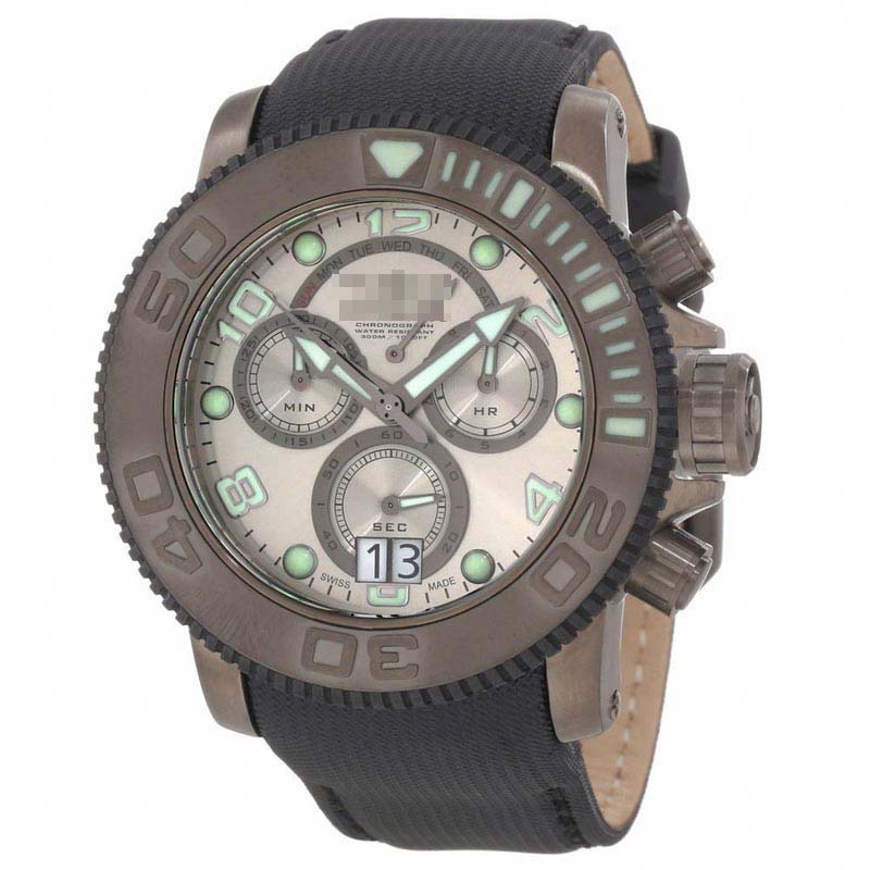 Swiss Watch Battery 10719