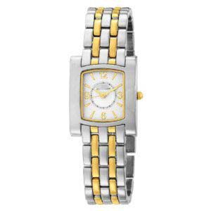 Swiss Watch Battery 109009MPTT
