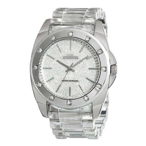 Swiss Watch Battery 109179PVCL