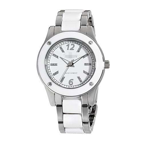 Swiss Watch Battery 109181WTSV