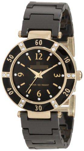 Swiss Watch Battery 109416BKBK