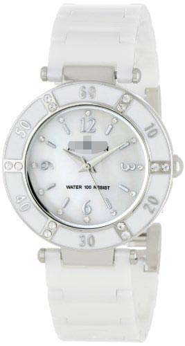 Swiss Watch Battery 109417WTWT
