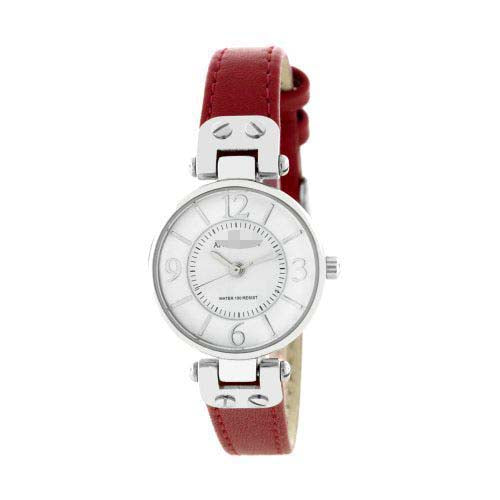 Swiss Watch Battery 109443WTRD