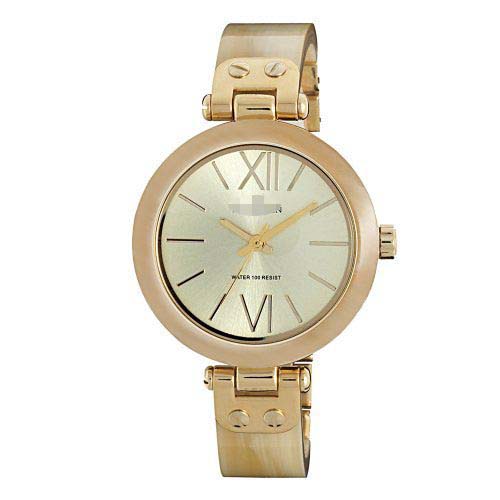 Swiss Watch Battery 109652CHHN