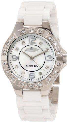 Swiss Watch Battery 109685WTWT