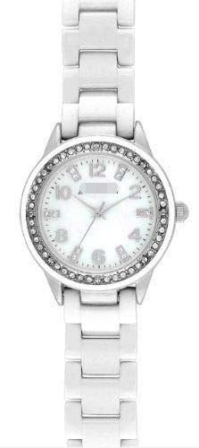 Swiss Watch Battery 10-9341MPWT