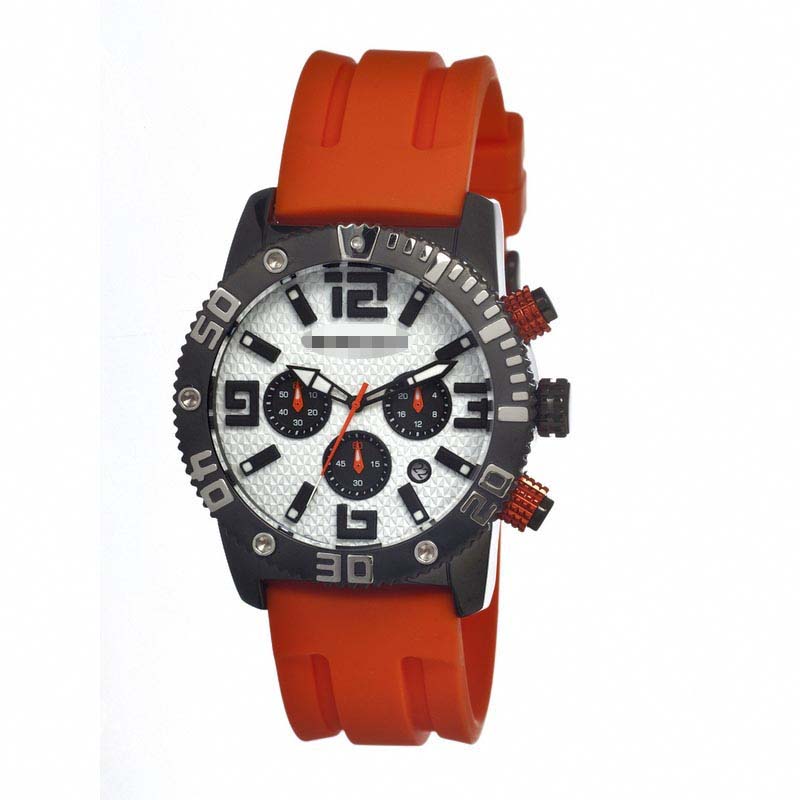 Swiss Watch Battery 1101