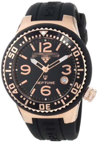 Swiss Watch Battery 11044P-RG-01