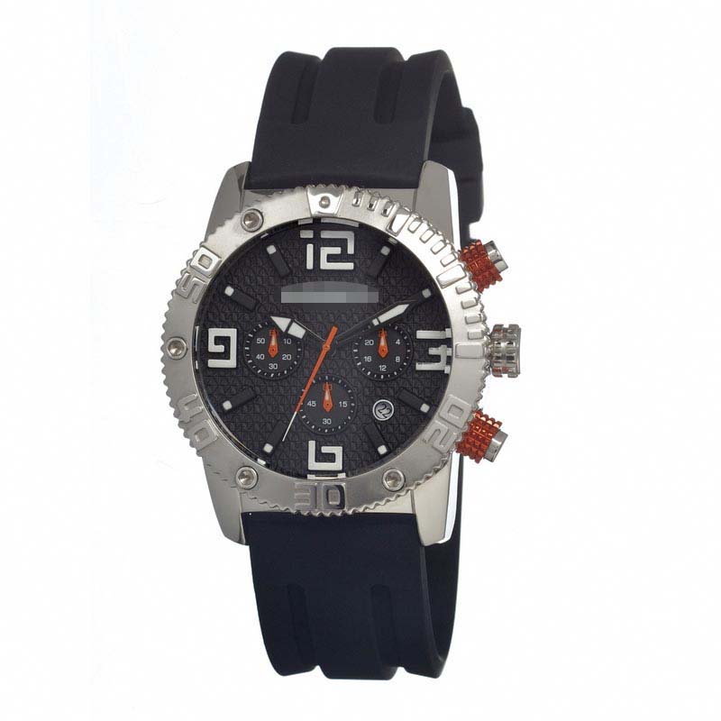 Swiss Watch Battery 1104
