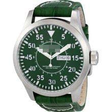 Swiss Watch Battery 11189