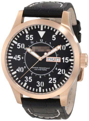 Swiss Watch Battery 11195