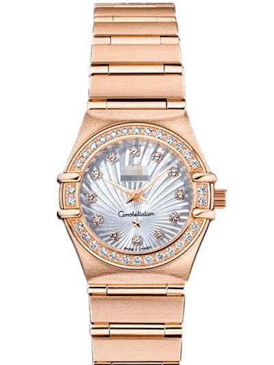 Swiss Watch Battery 111.55.23.60.55.003