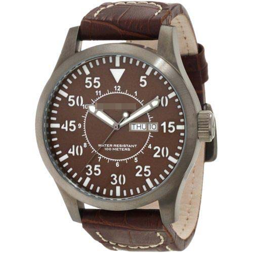 Swiss Watch Battery 11201