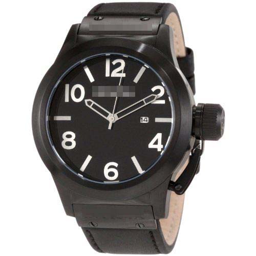 Swiss Watch Battery 1138
