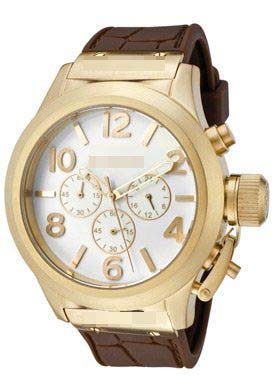 Swiss Watch Battery 1144