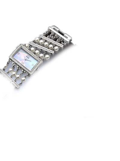 Swiss Watch Battery 11640L