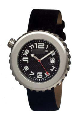 Swiss Watch Battery 1301