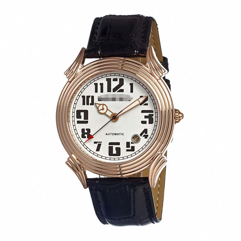 Swiss Watch Battery 1303