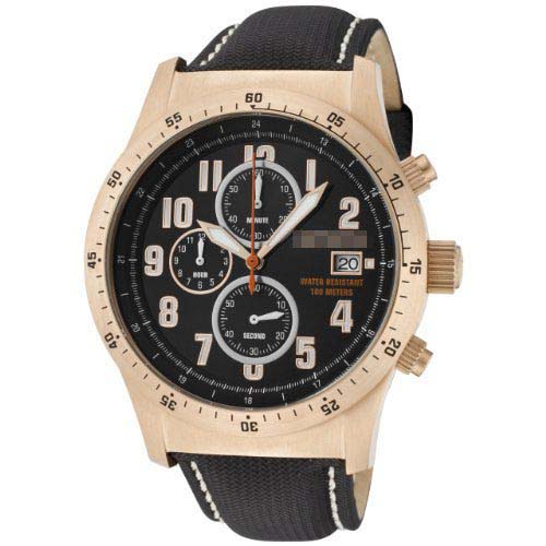 Swiss Watch Battery 1319