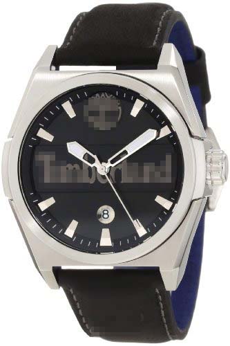 Swiss Watch Battery 13329JS-02