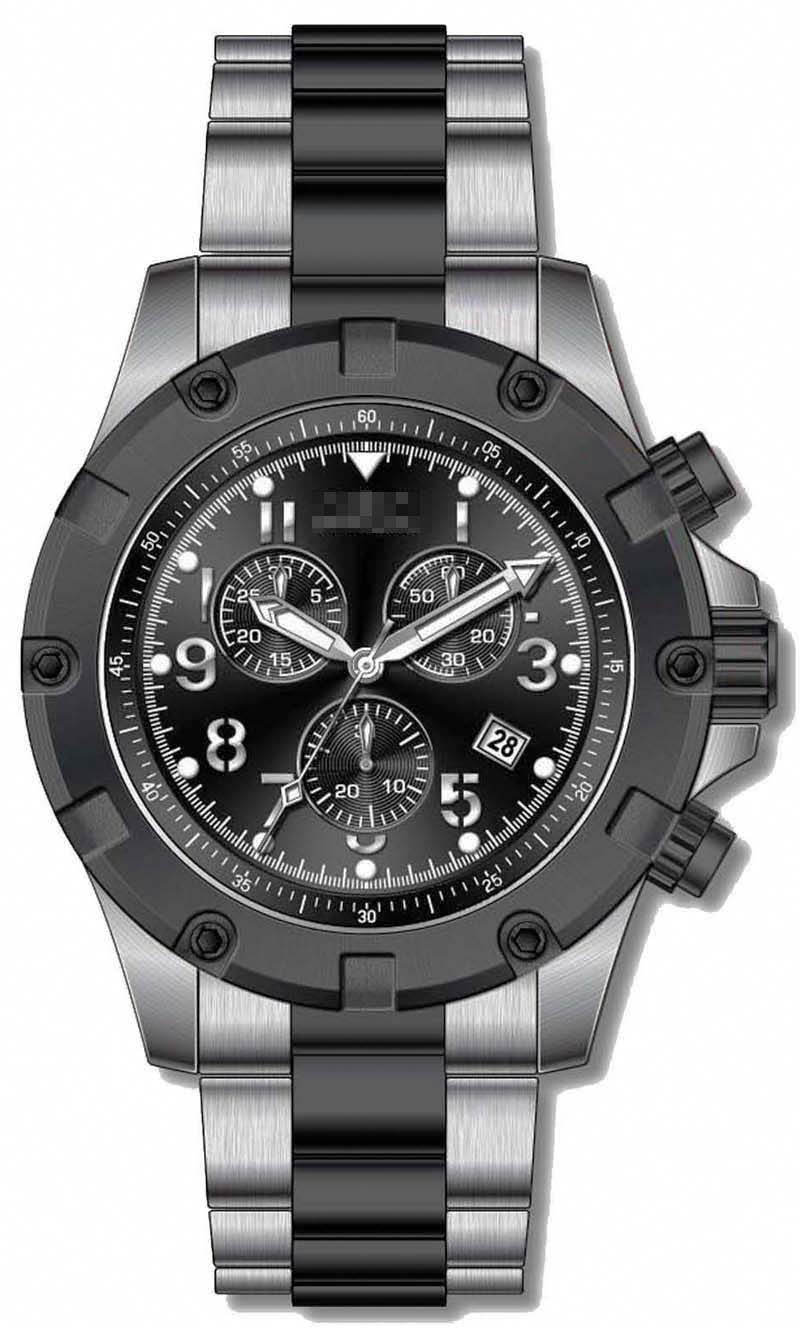 Swiss Watch Battery 13618