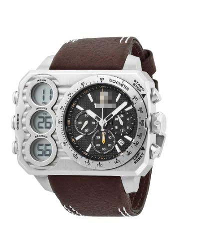Swiss Watch Battery 13673JS-02