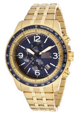 Swiss Watch Battery 13966