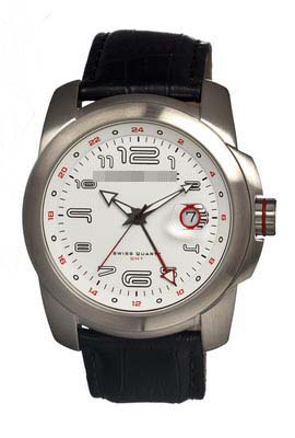 Swiss Watch Battery 1402