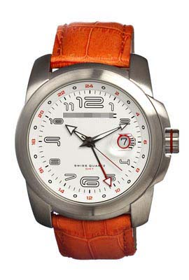 Swiss Watch Battery 1404
