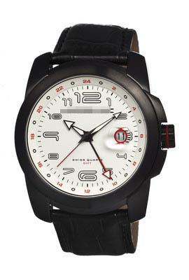Swiss Watch Battery 1407