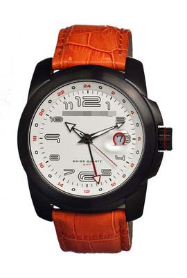 Swiss Watch Battery 1409