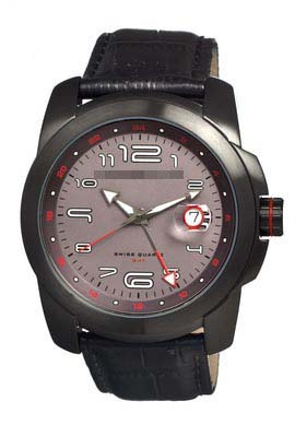 Swiss Watch Battery 1410