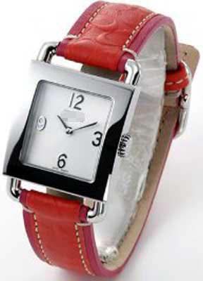 Swiss Watch Battery 14501065