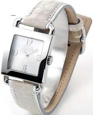 Swiss Watch Battery 14501066