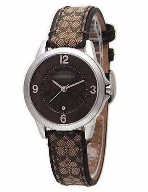 Swiss Watch Battery 14501189