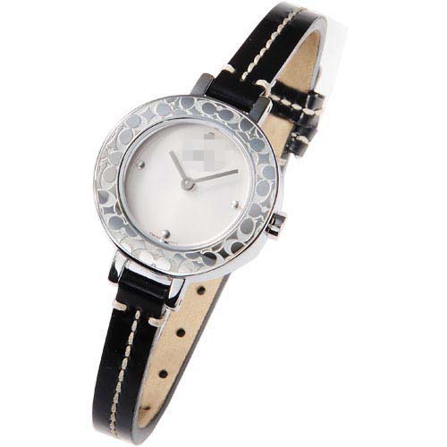 Swiss Watch Battery 14501190