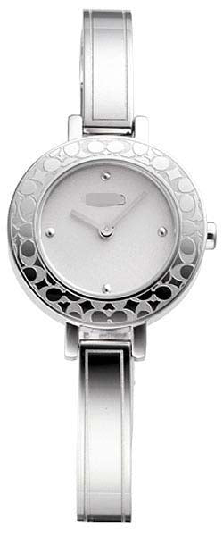 Swiss Watch Battery 14501225
