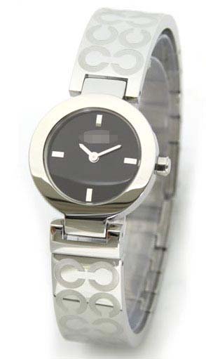 Swiss Watch Battery 14501243