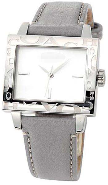 Swiss Watch Battery 14501249