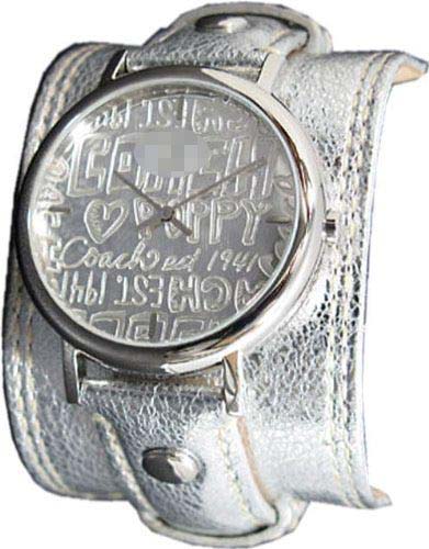 Brand-Specific DYK52-0002 Watch Battery