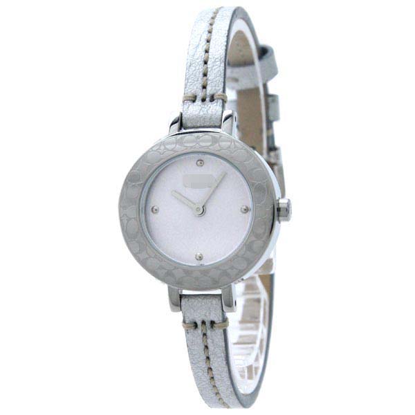 Swiss Watch Battery 14501295