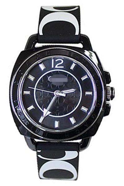 Swiss Watch Battery 14501463