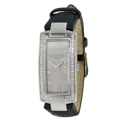 Swiss Watch Battery 1500-ST1-00685