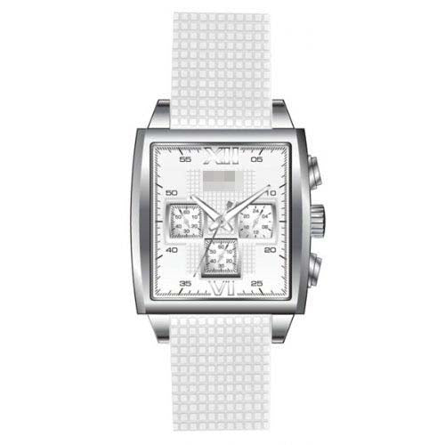 Swiss Watch Battery 1502208