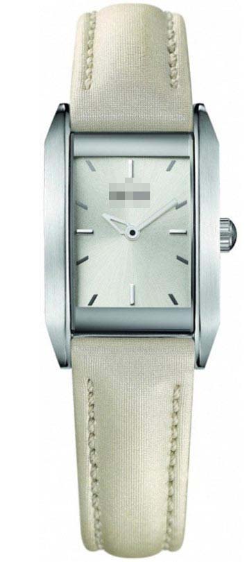 Swiss Watch Battery 1502232
