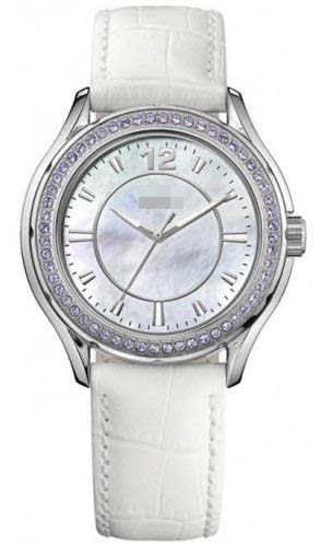 Swiss Watch Battery 1502266